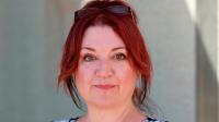 Woman lost dream job after docs find three brain tumours 'caused by contraceptive jab'
