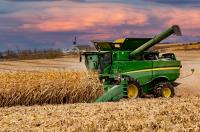 Ag stakeholders react to Democrats’ rebuke of Senate committee’s farm bill text