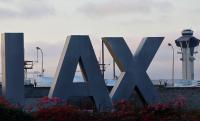LAX Workers File Complaints After Discovering Mold, Roaches in Catering Facility Supplying In-Flight Meals
