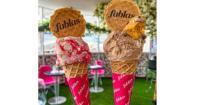 Barry Island ice cream parlour scoops five‑star food hygiene rating