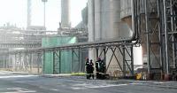 Sappi urges faster trade action against cheap Asian paper imports