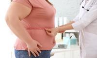 Number of obese adults in England has doubled to 14.3m since UK's first obesity strategy in 1992, damning analysis reveals