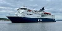Scotland-France ferry plans boosted by £6m funding pledges