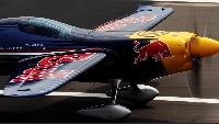 New South Wales juniors on the resource runway