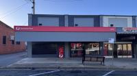 Australia Post opens new post office in Narrandera