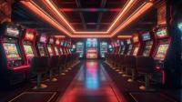 Explore the best features at PayID Pokies Australia: top real money games and fast