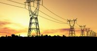 First gas-to-power bidding process remains on track, assures IPP Office
