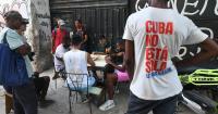 UN experts denounce that US sanctions seek to alter the constitutional order of Cuba