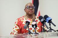 Former housing minister accuses Govt of stalling HDC developments