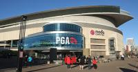 Would Portland be Better Off Financially Without the Blazers?