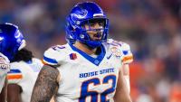 The player Boise State football can’t afford to lose this season