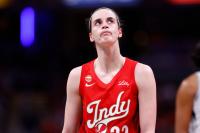 Skip Bayless slams ‘terrible’ Caitlin Clark after costly mistakes in Indiana Fever loss