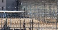 ICE Expands Immigration Detention Capacity with 2 More CoreCivic Purchases