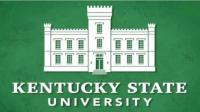 KSU goes before the Appropriations and Revenue Committee