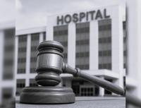 Hyderabad: Consumer panel fines Renova NIGL ₹1.77 Cr for botched endoscopy that left child permanently disabled
