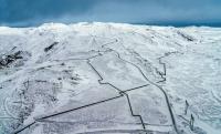FEATURE: Japan draws lessons from Iceland, a renewable energy powerhouse