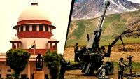 Supreme Court closes chapter on Bofors case, rejects plea against Hindujas