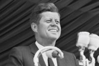 The best movies about President John F. Kennedy