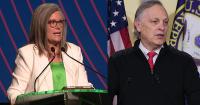 Arizona Governor candidates’ running mates could influence election outcome, future leadership