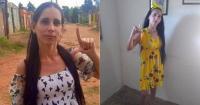 It is reported that a former political prisoner of 11J is facing a critical health situation due to medical neglect in Cuba