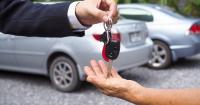 Irish borrowers draw down record number of car loans as personal lending activity surges