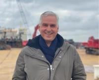 Italian police arrested Dutch salvage firm owner secretly invited by Govt. for MV Barima recovery
