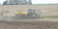 North Dakota Farmers Union calls on Congress to pass farm bill after Senate committee vote fails