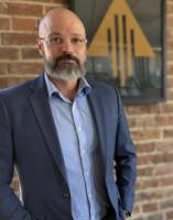 Startup Star: Acres, Riding the Wave of Business Succession