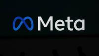 Meta ordered to pay USD 567 million to address kids' mental health amid CSAM content row in India