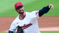 Disappointing Series Against the New York Mets Puts Guardians in Rough Waters