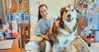 Meet 4 Northeast Ohio Transplant Recipients Who Are Living Their Second Chance at Life