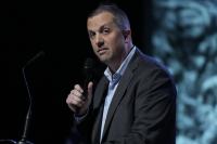 Nashville businessman Copeland to face incumbent Congressman Van Epps in the midterms