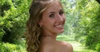 Seven young women competing for crown in the 2026 Mason County Fair Queen Pageant