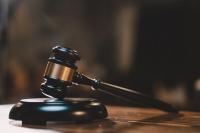 Texas Judge Wary Order Recusal In Jerry Jones Assault Case
