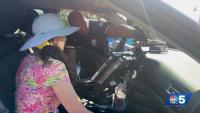 National Night Out brings Vermont communities together to better understand local law enforcement