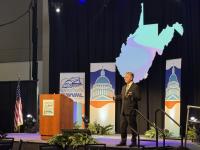 Pollster calls on local leaders to keep cost of living in mind with constituents