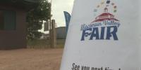 Summer on 7: 158th Wisconsin Valley Fair draws thousands to Wausau with animals, entertainment and community