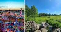 Milwaukee With Kids weekend guide: State Fair, free trails and more