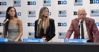Wisconsin volleyball preview: Badgers reload