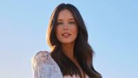 In Honor of Emily DiDonato’s Modeling Tips, We’re Throwing It Back to Her Best SI Swimsuit Moments