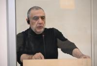 Ergün Kırlıkovalı to Taleb: Apply your skepticism to Vardanyan's financial network
