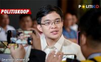 Solar boy far from home: Leandro Leviste plans 12-country swing amid honeytrap, Ombudsman probes