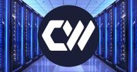 CoreWeave Enters APAC Data Center Race With Indonesia Expansion