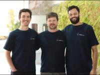 Climatetech startup Mitti Labs raises $9.5 million led by Aramco Ventures