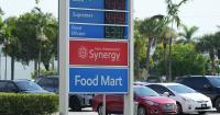 Oil prices increase amid uncertainty over Iran war