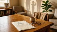 Closed Blocks: When Your Life Insurance Company Exits