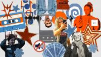 Russian Music After 2022: Between Propaganda and Protest