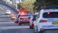 New Aussie habit ‘worse than drink driving’