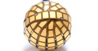 Kardium Receives Health Canada Approval for the Globe® Pulsed Field System