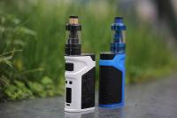 Costa Rica’s New Vape Rules Were Supposed to Start Today. They Didn’t.